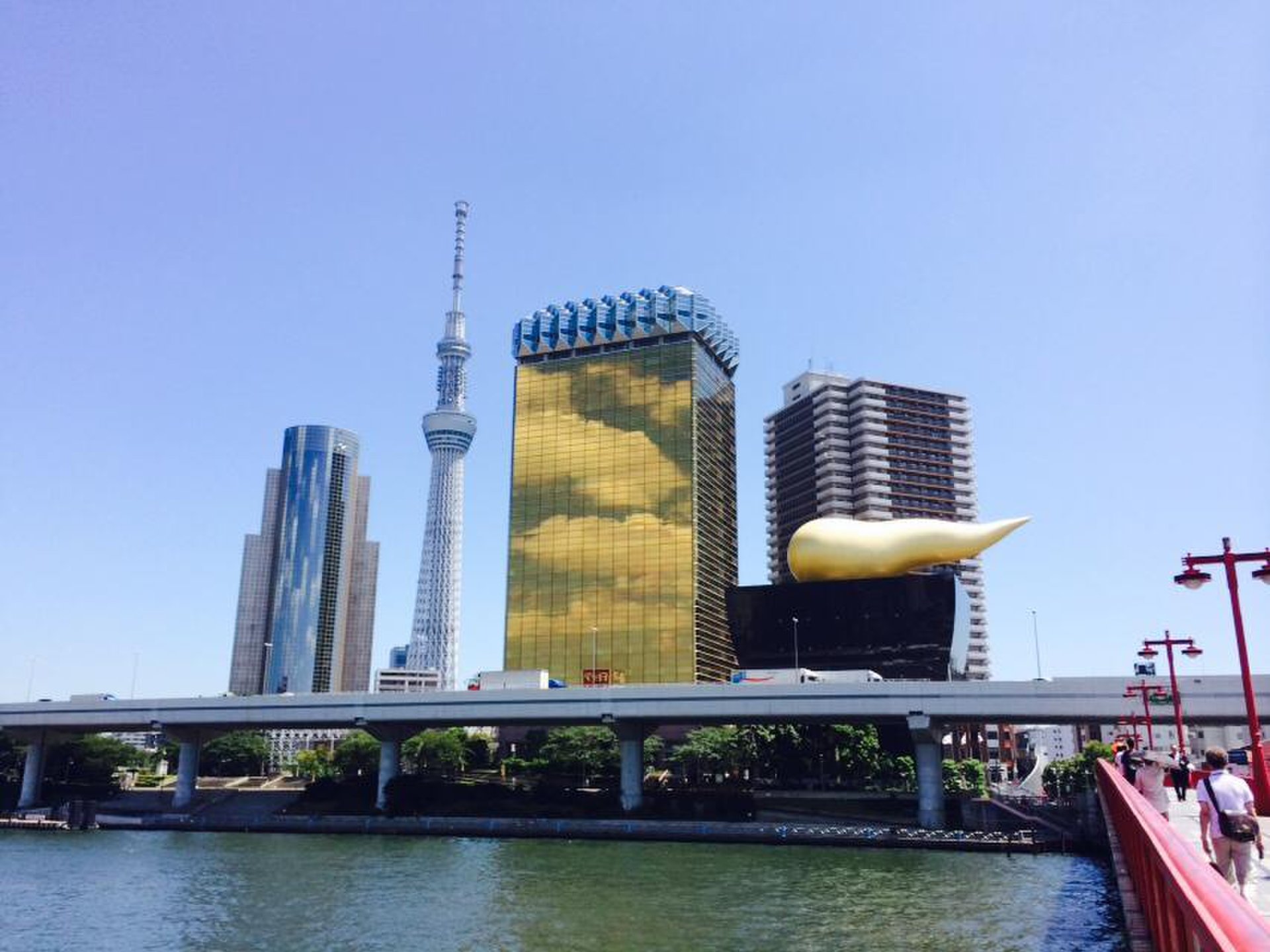 浅草にお店を構え数十年。超絶美味しいおにぎりランチ店 浅草・宿六（やどろく）