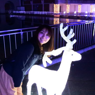 道の駅 神戸フルーツ・フラワーパーク大沢