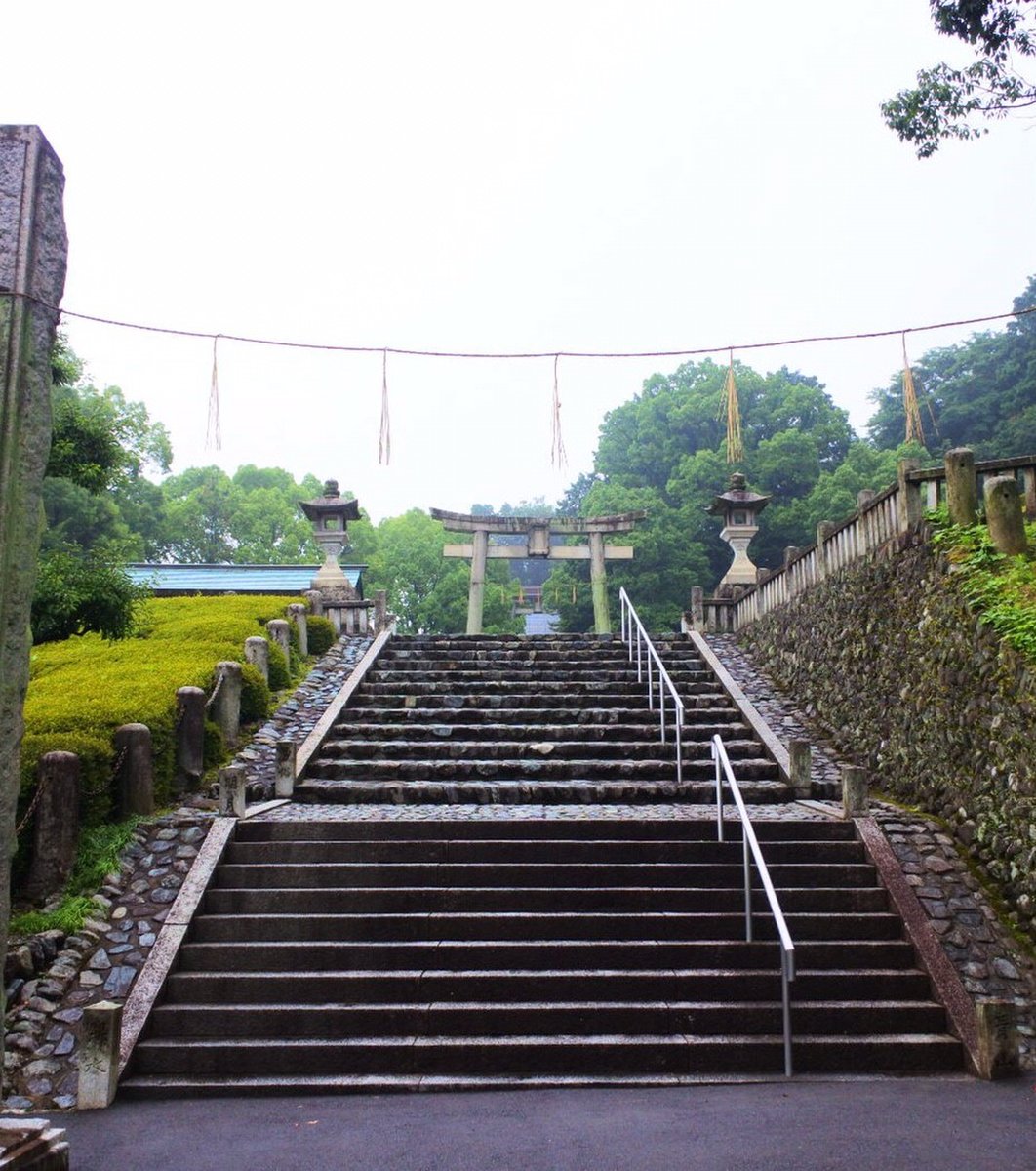 別子銅山記念館