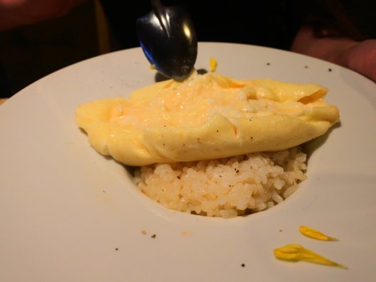 牡蠣とお肉とクラフトビール 菜の雫