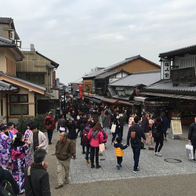 清水寺