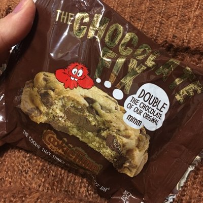 クッキータイム 原宿店