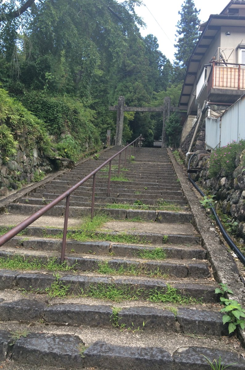 善光寺会館