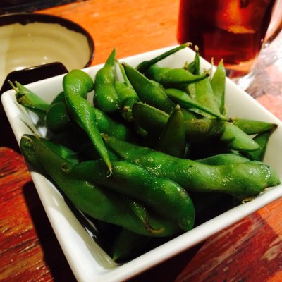 居酒屋いくなら俺んち来い。