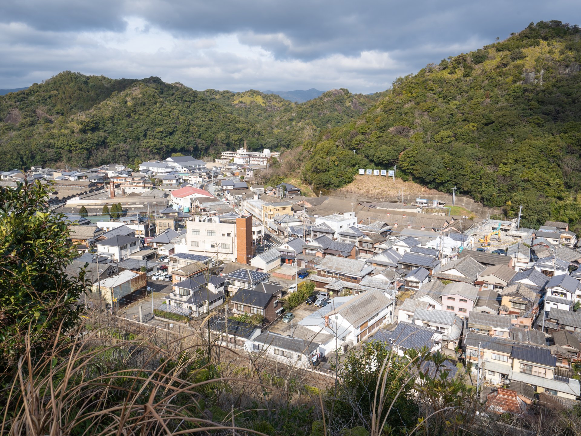 陶祖李参平碑