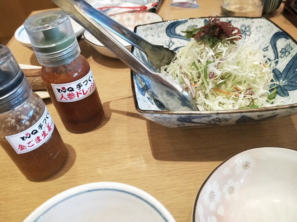 つくば駅周辺のグルメはここ おいしいとんかつとパンは食べログでも高評価で激ウマ店 Playlife プレイライフ