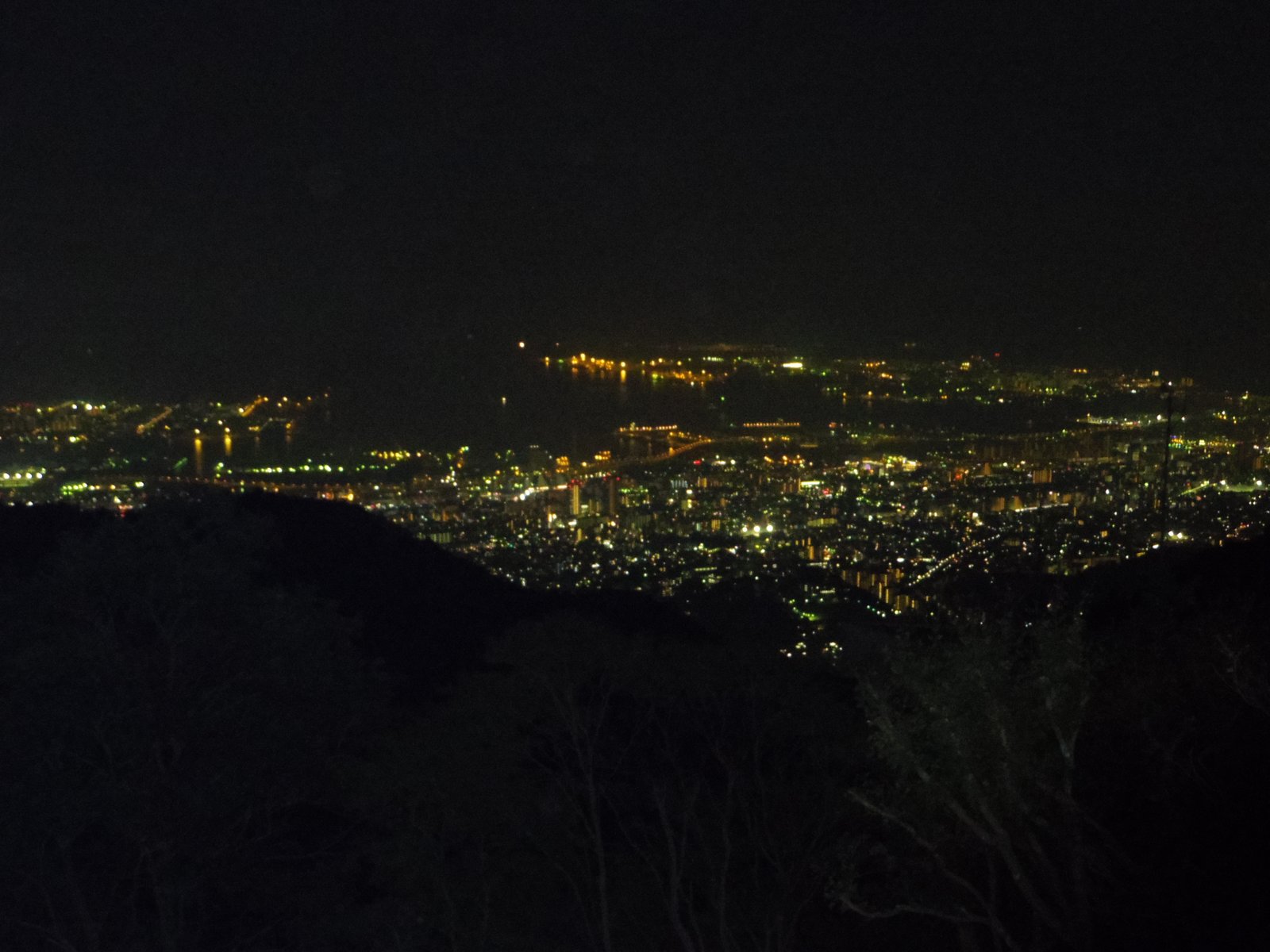 憧れの神戸ドライブデート 100万ドル夜景の六甲山からの絶品神戸牛 松坂牛グルメ Playlife プレイライフ