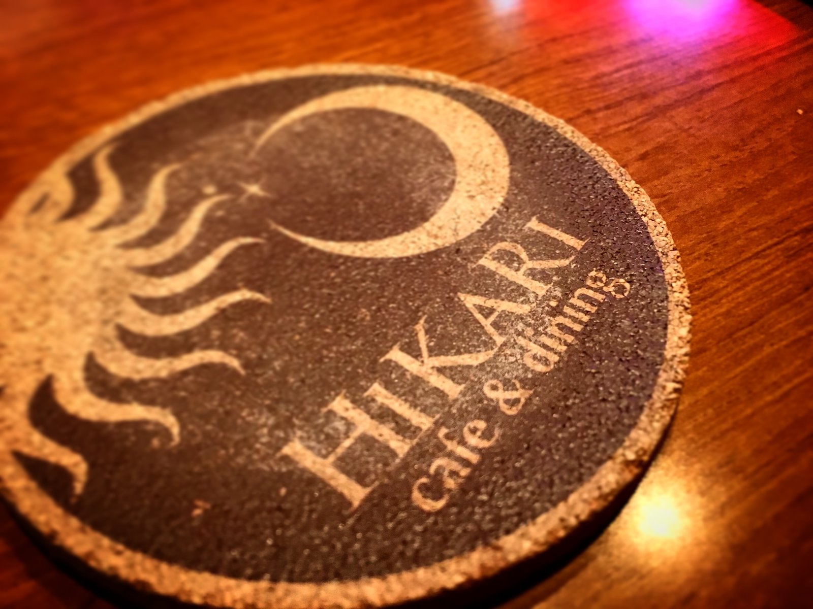 CheeseTable 新宿店（チーズテーブル【旧店名】HIKARI cafe＆dining）