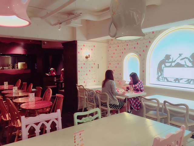 美味しすぎ 渋谷 下北沢にあるチーズケーキ絶品の店10選 Playlife プレイライフ