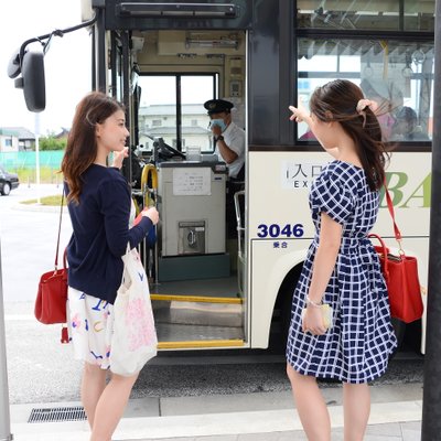 東武鉄道株式会社 とうきょうスカイツリー駅