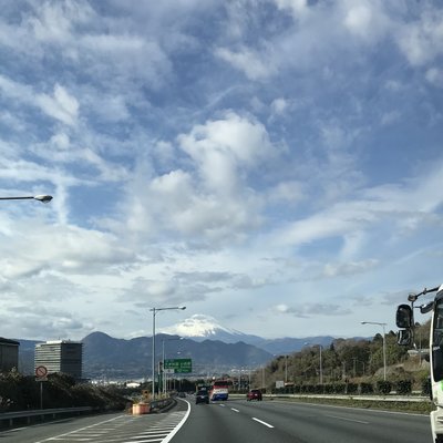 伊豆・村の駅 農産物直売所