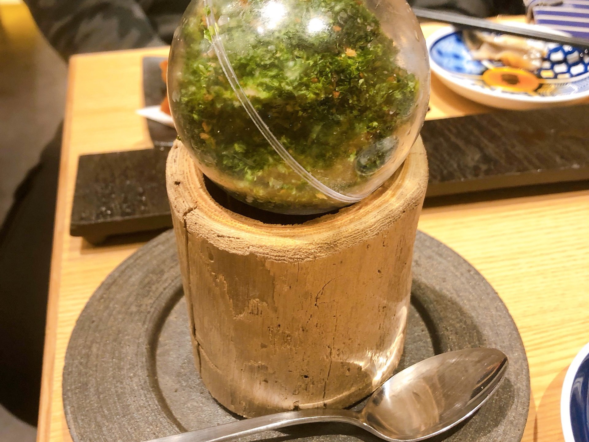 杉玉イリュージョンが止まらない！京橋にある大衆寿司居酒屋とたちのみねこでハシゴ酒！