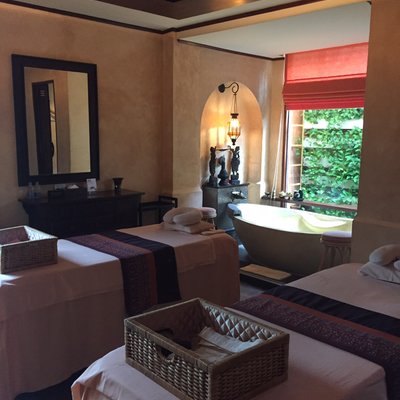 Burasari Phuket