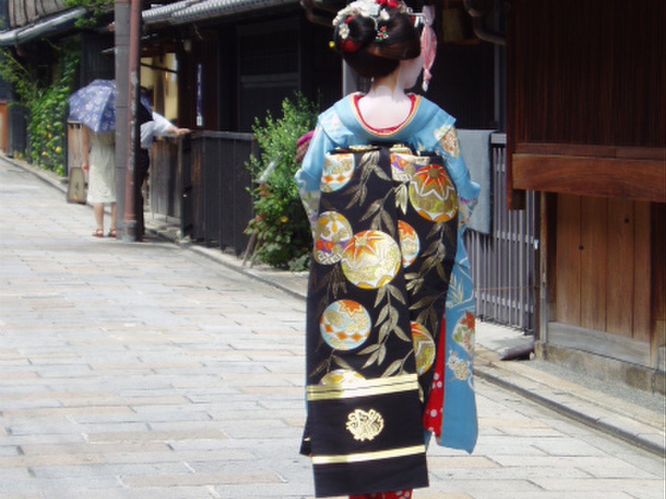 京都の遊び場 子供も楽しめる絶対にハズさないおすすめスポット12選 Playlife プレイライフ