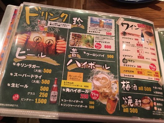 西新宿もうやんカレー なごや