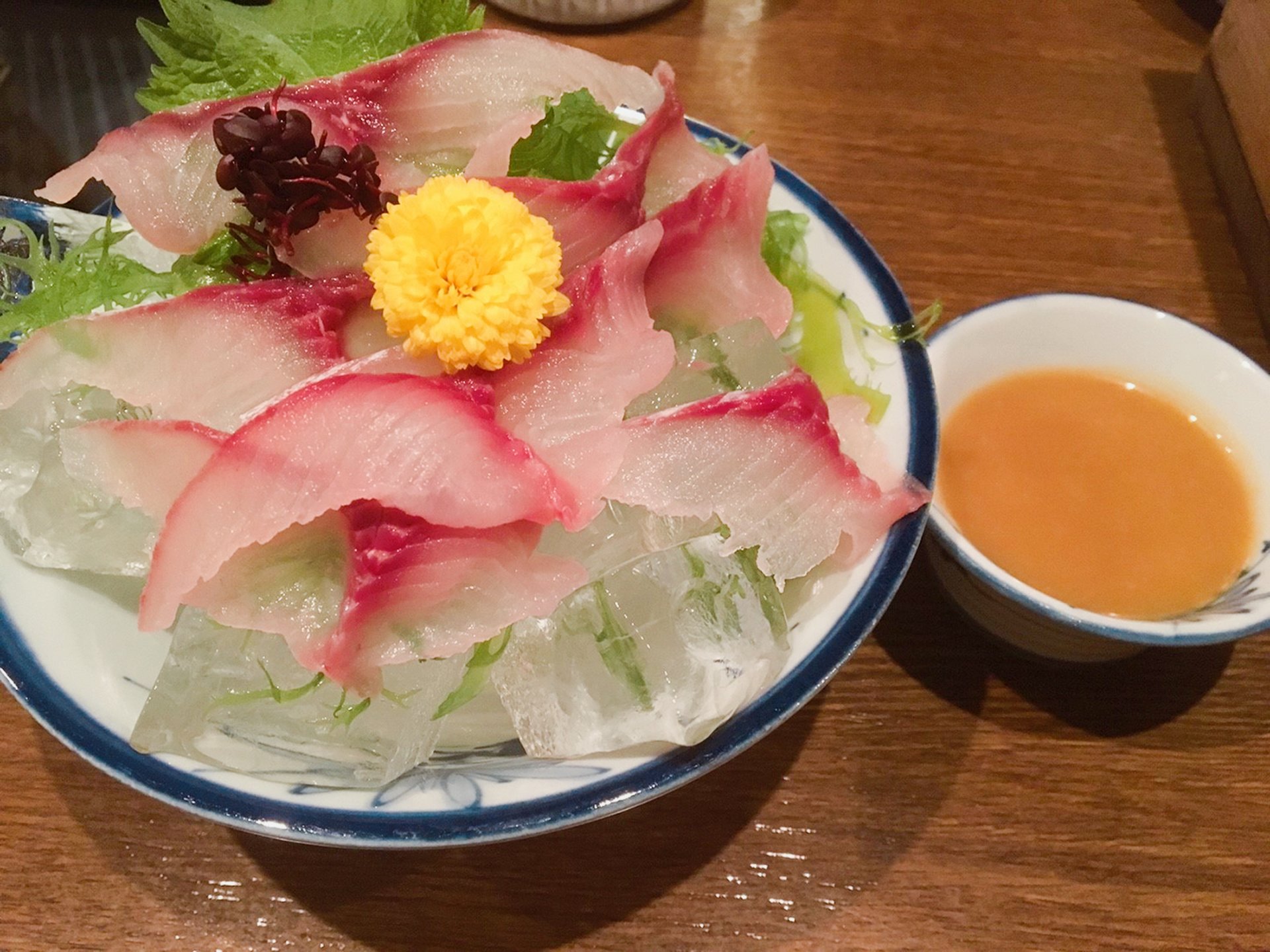 駒形どぜう 渋谷店