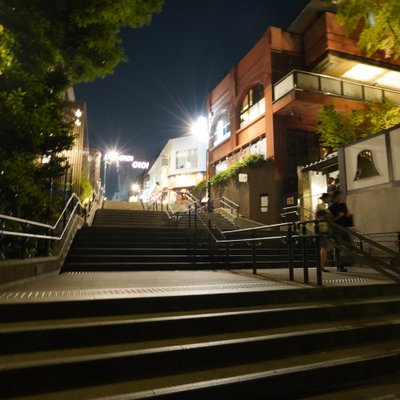 鳥良 吉祥寺4号店