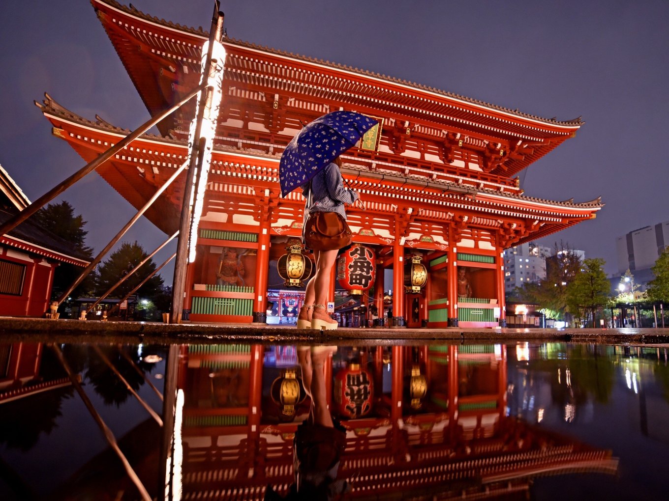 雨の日 夜 デート 愛知 デート おすすめ 3月