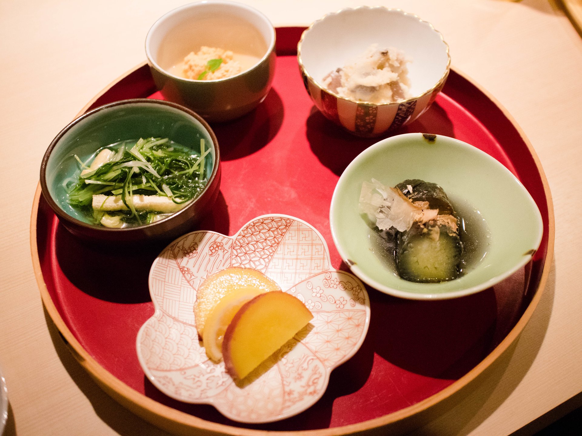 【一人でも行ける】京都出張・観光で、京都グルメを楽しめる、夜ご飯＆飲み屋スポット３選。