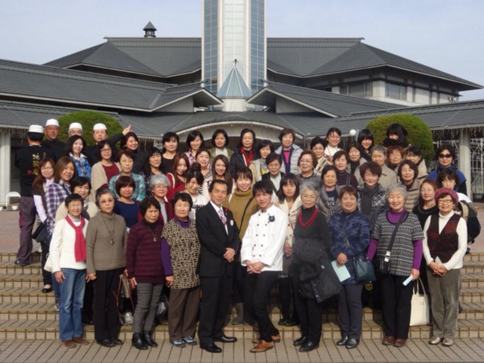 みなさんに知ってもらいたい本当に素敵な町！「福島県国見町」の魅力♡