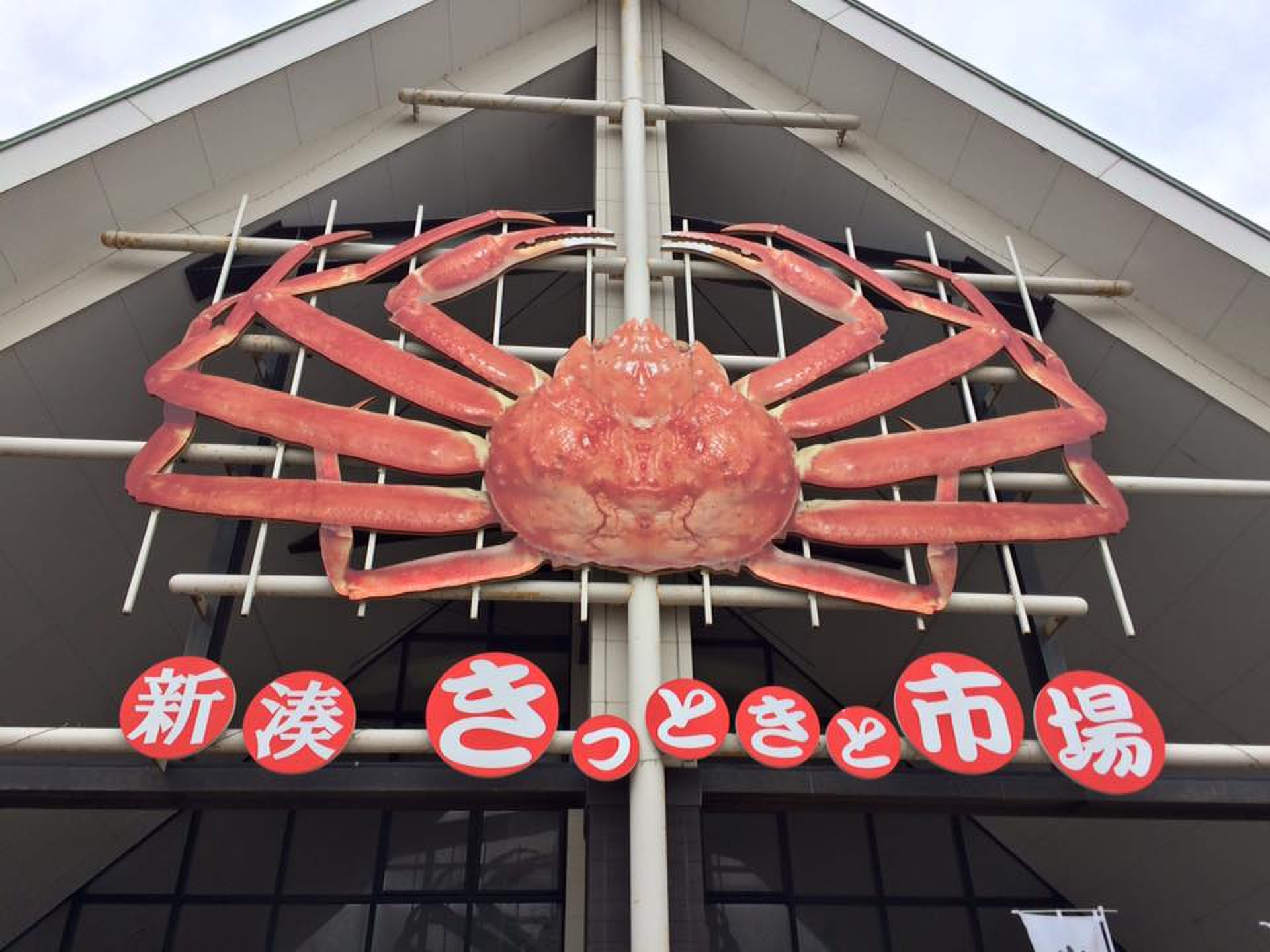【北陸・富山のグルメ観光】新幹線で行く大人気の鱒すしと大行列の名店を巡る富山グルメの旅！