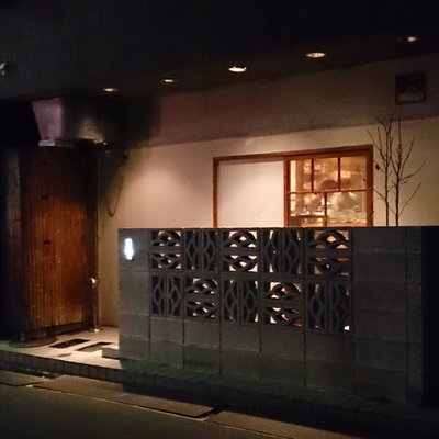 れんげ料理店