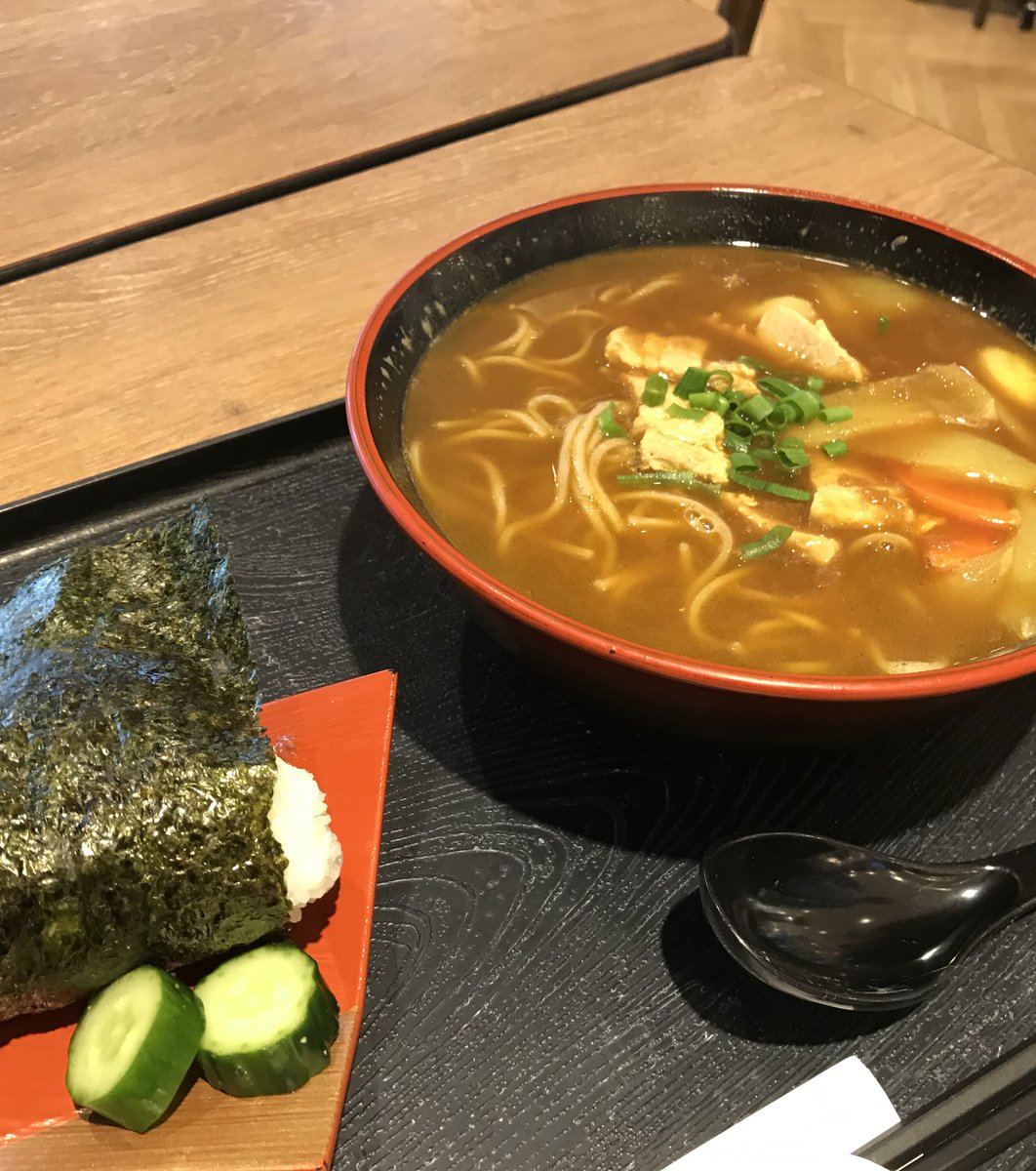 市原SA(下り)(館山自動車道)