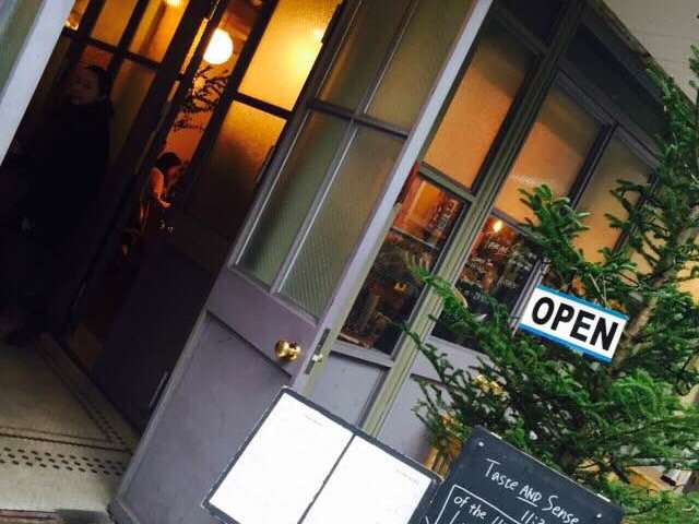 東横線沿い 厳選 オシャレなカフェをどーんと紹介 渋谷 学芸大学編 Playlife プレイライフ