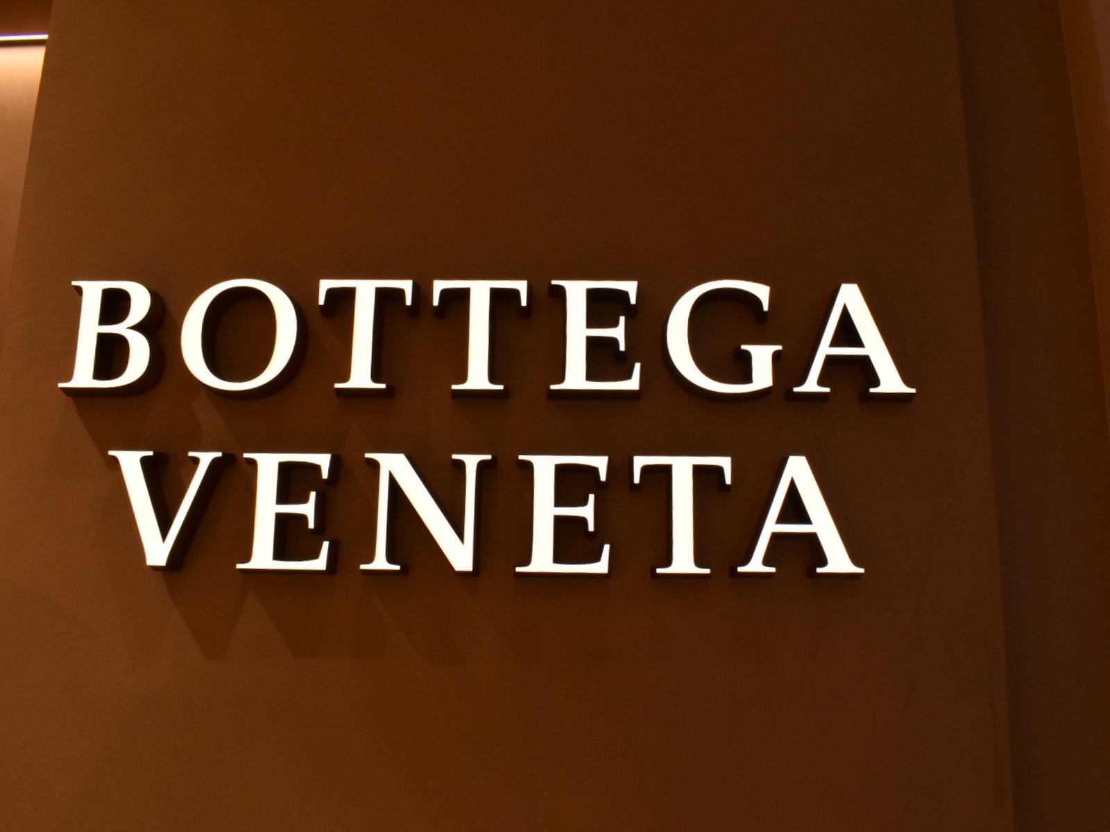 Bottega Cafe