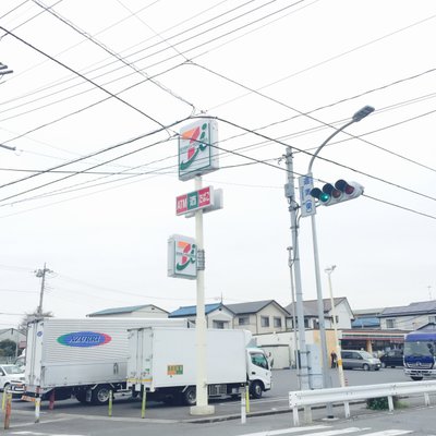 ヤクルト戸田球場