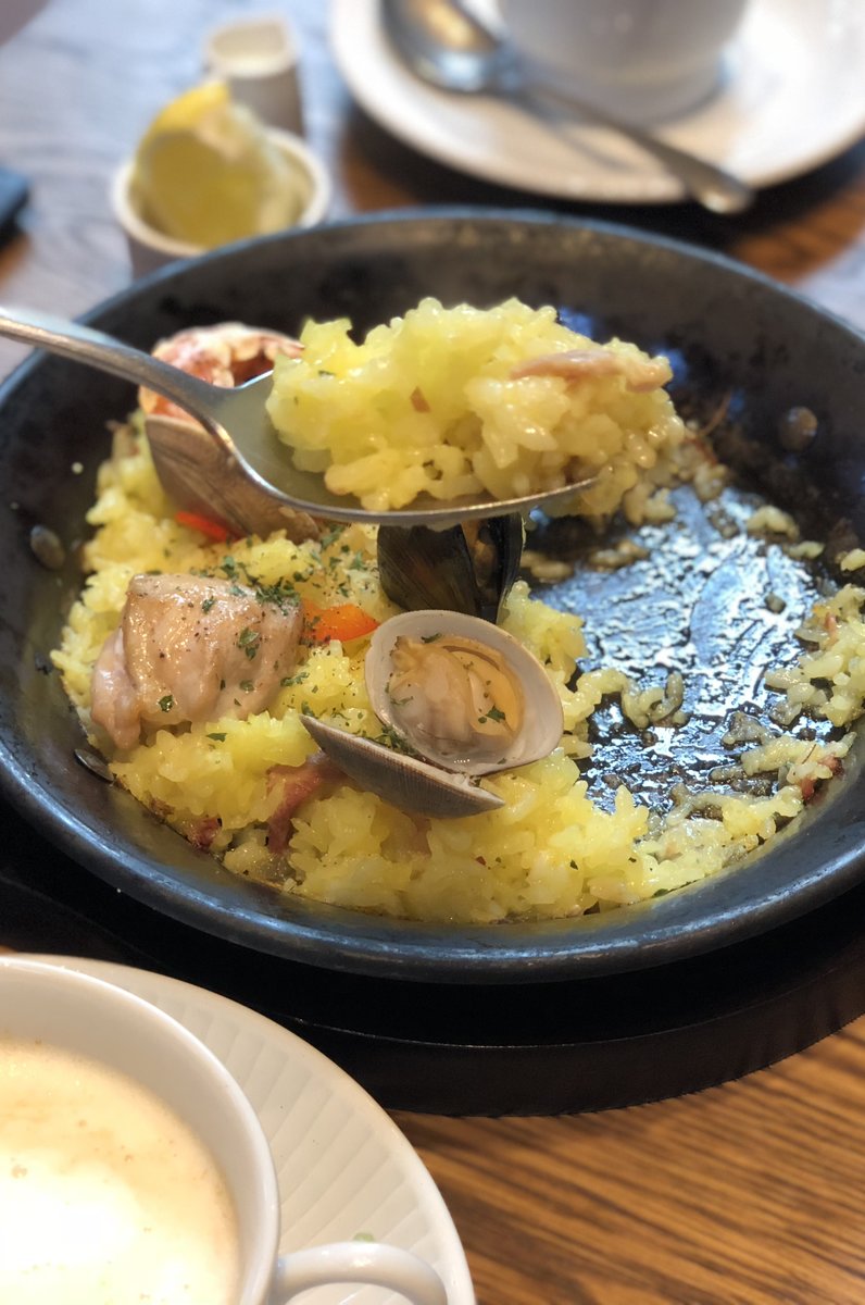 ドトール珈琲農園 江戸川店