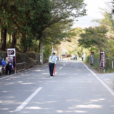 仙石原高原