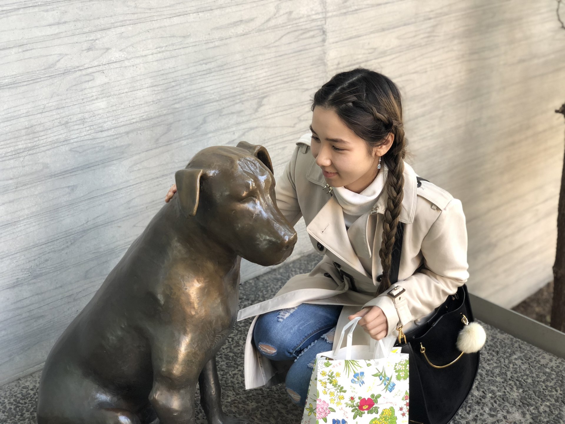 函館おすすめお土産♡北海道に来たら買うべきお菓子『六花亭』