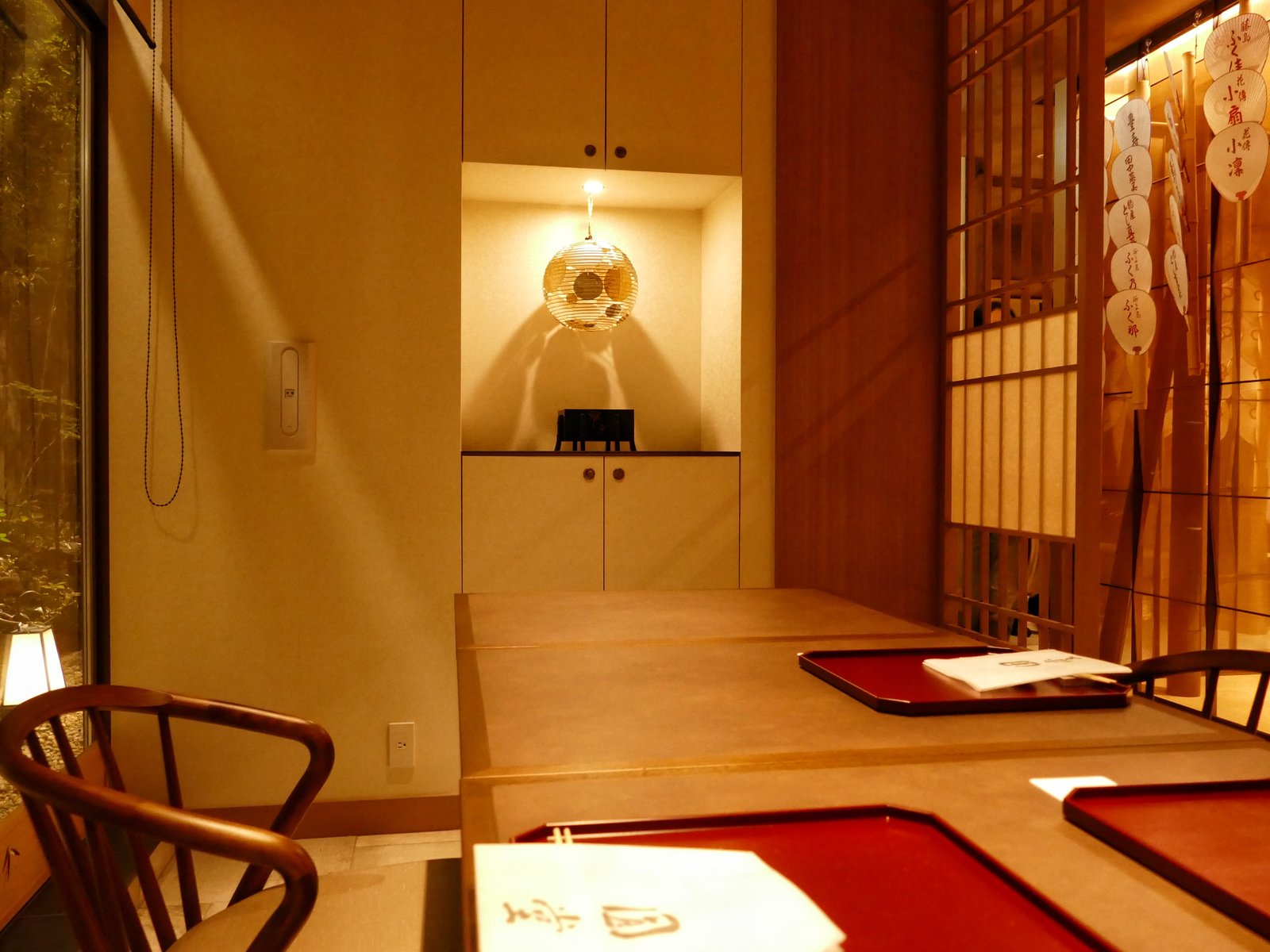 京都顔合わせ におすすめなホテル ディナーは 八坂圓堂 Inセレスティン京都祇園 Playlife プレイライフ