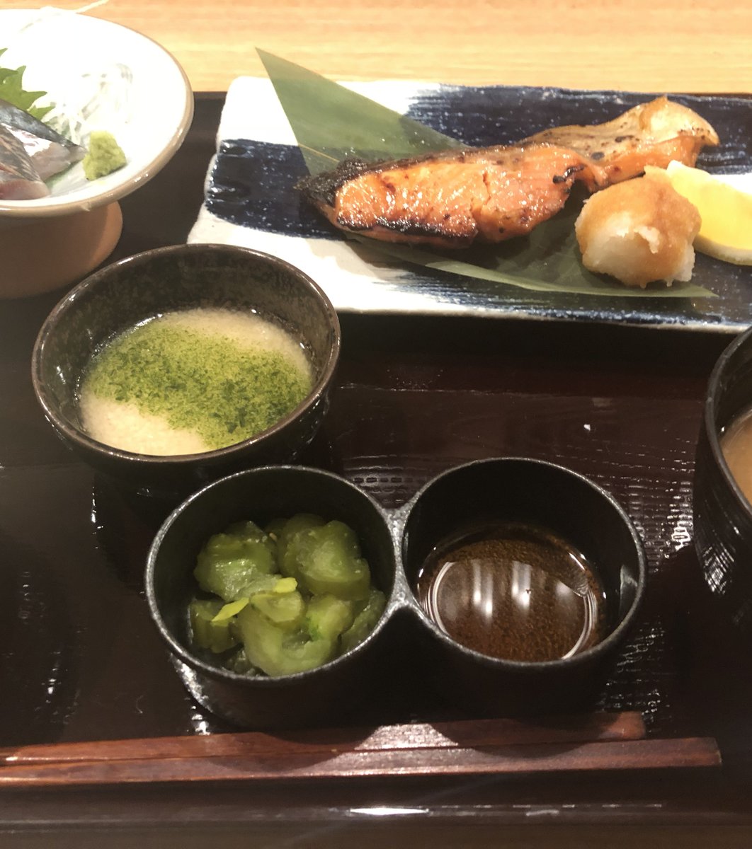 産直青魚専門 新宿 御厨 （みくりや） 