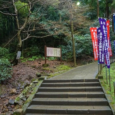 清水寺