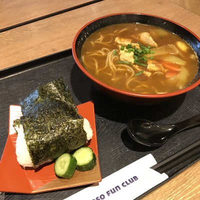 市原SA(下り)(館山自動車道)