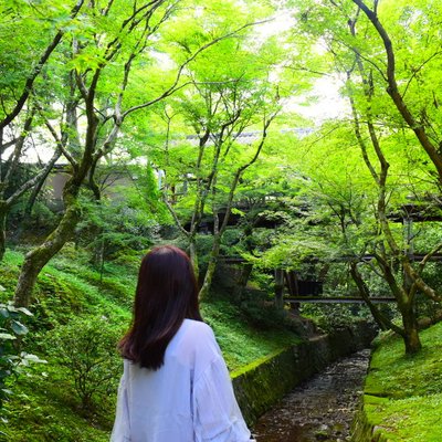 東福寺