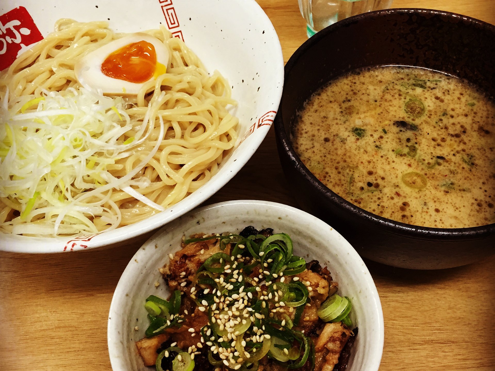 ラーメン好きにはたまらない！？大阪おすすめラーメン