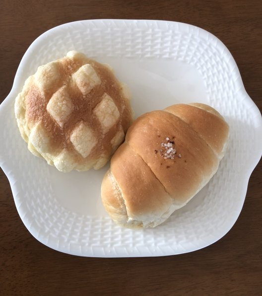 木の花ガルテン オーガニック農園 大山本店