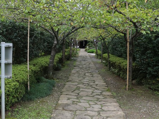 菊水寺