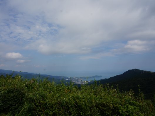 伊豆箱根鉄道株式会社 十国峠ケーブルカー登り口駅