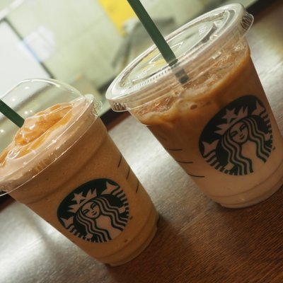 スターバックス・コーヒー 明治神宮前メトロピア店