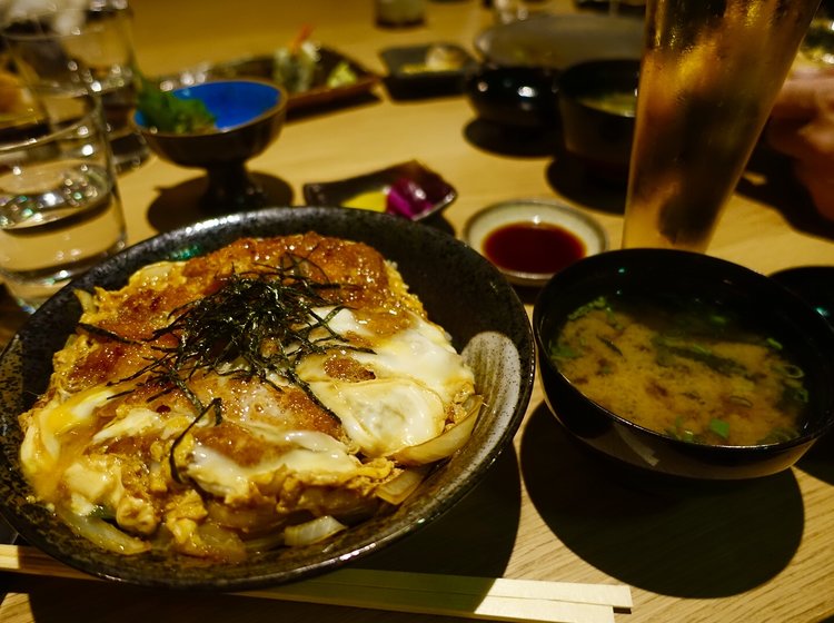 ドバイで美味しい日本食ならハイアットリージェンシーホテルへ オススメ和食屋さんは日本酒やビールも Playlife プレイライフ