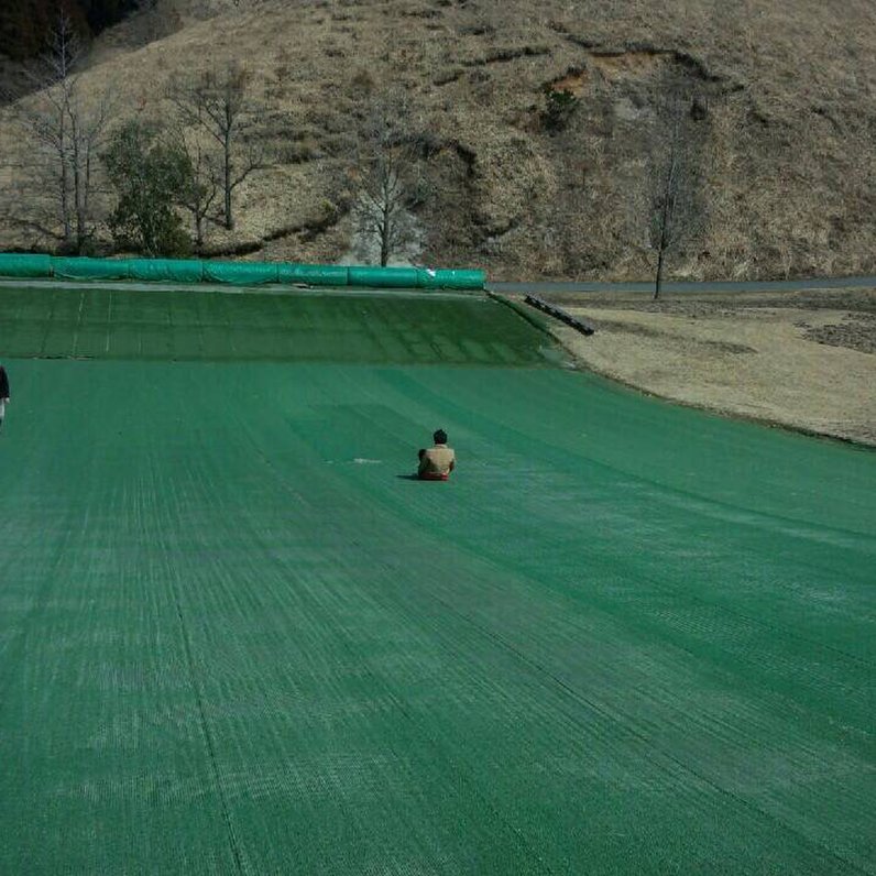 三瀬ルベール牧場どんぐり村