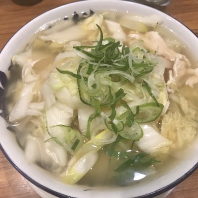 蒼龍唐玉堂 酒々井プレミアム・アウトレット店