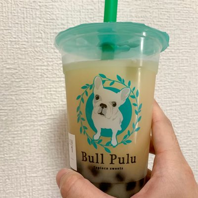 【閉店】ブルプル イトーヨーカドー松戸店 （BullPulu）