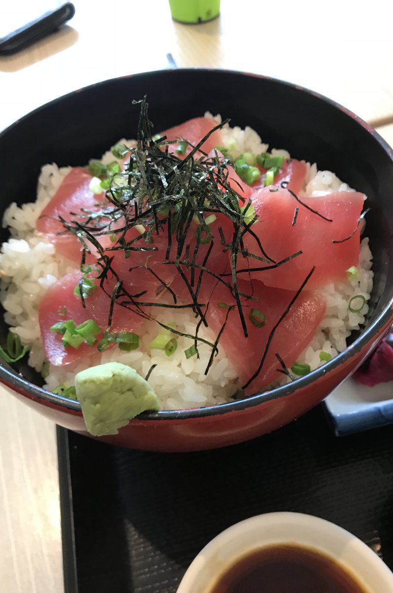 わっぱ茶屋 かわな