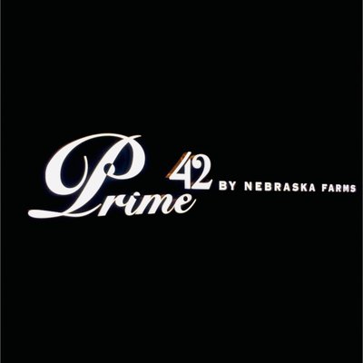 Prime 42 by NEBRASKA FARMS