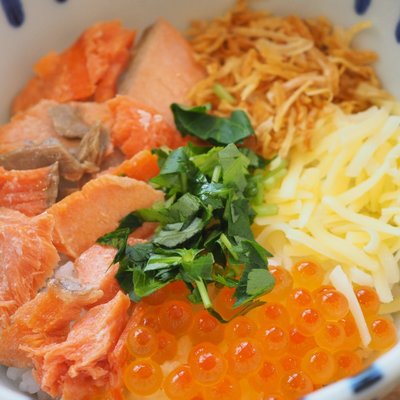 【閉店】cafe煉屋八兵衛